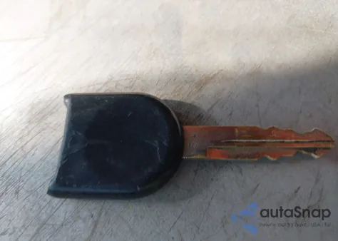 2003 Ford Expedition Eddie Bauer from USA, damaged, VIN 1FMPU18L13LC40681